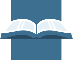 JWJapan_Logo JWジャパンのロゴ