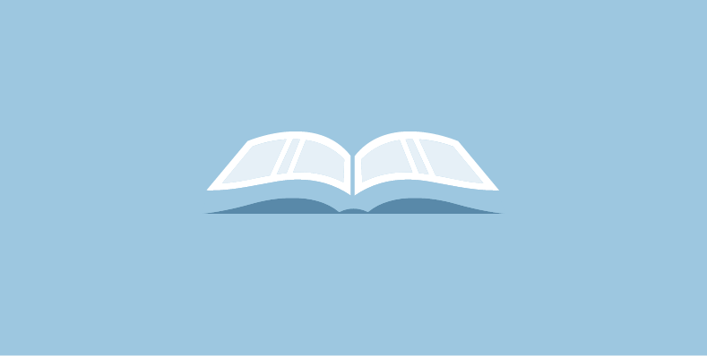 Bible icon