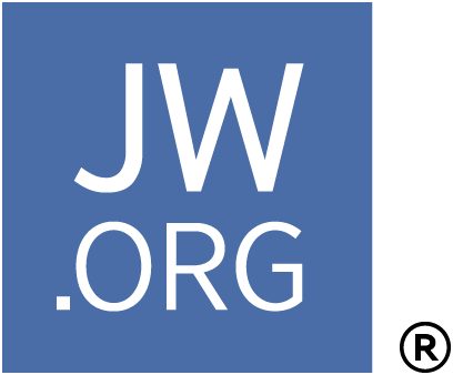 jw.org jw.org official logo